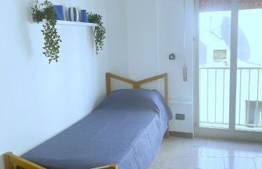Casa vacanza Sicilia mare Wi-Fi- Netflix Residenza Margherita - Photo 12
