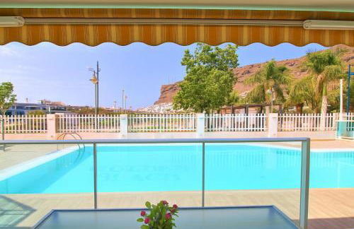 GOLDEN BEACH MOGAN - Foto 3