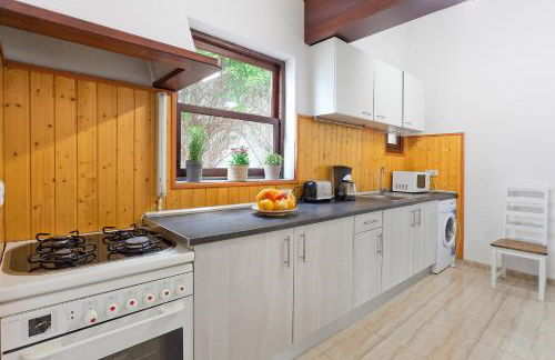 Villa Can Pastilla - Photo 12