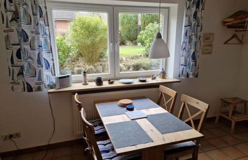 Steuerbord - Foto 12