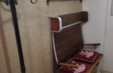 Le Corti 2 - Foto 29