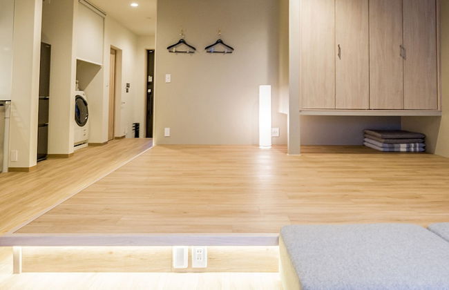 Rakuten STAY Nikko Hoden - Photo 6