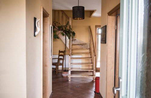 Ferienhaus Schiller - Foto 12