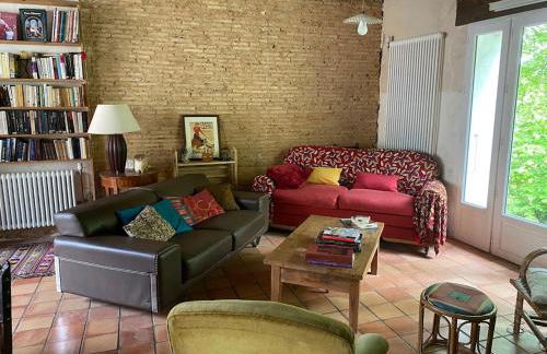 Les Roudons - Foto 25