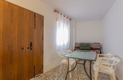 Bungalow el puntal Padul - Foto 27