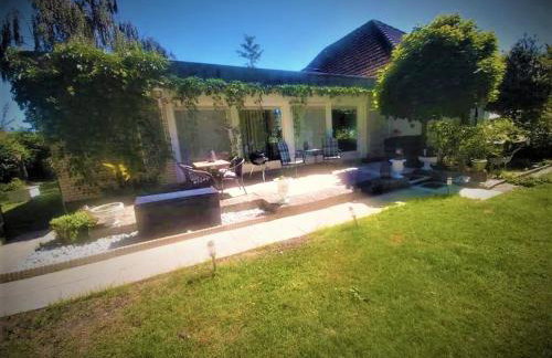 Monteurzimmer Grüner Winkel - Foto 1