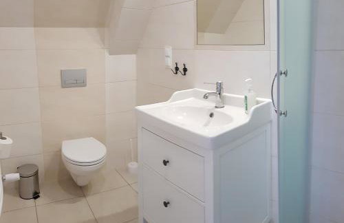 Dom Jesionów - Foto 48