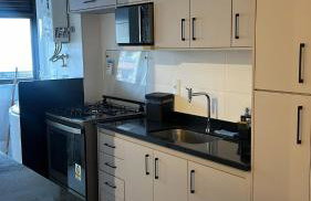 Conforto e estilo Praia do Forte - Foto 1