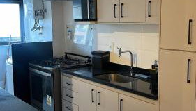 Conforto e estilo Praia do Forte - Foto 1