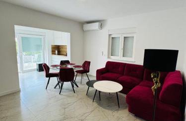 Apartmani Galeb - Photo 31