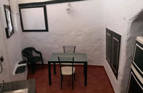 Casa cueva primera línea playa - Photo 32