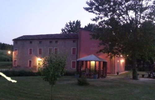 Corte Stellata Holiday Apartments - Photo 40