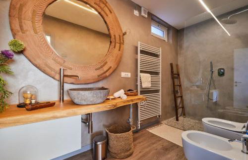 Villa Paier Relais & Pool - Foto 32