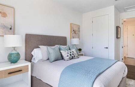 VILLA MAGNOLIA-with heated pool-by VIAC - Foto 28