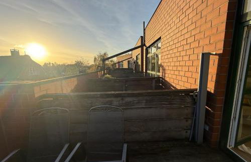 Ankerplatz Dangast - Foto 11