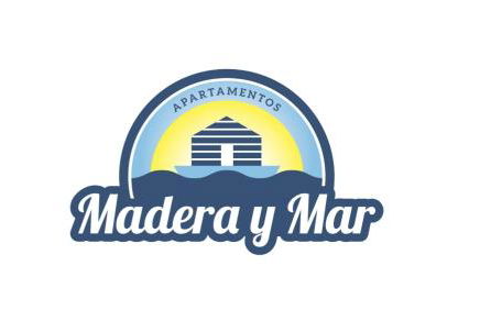 Madera y Mar (familias/parejas) - Foto 7