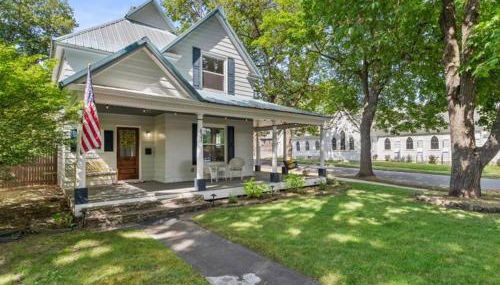 Cd'A Charmer - Foto 5