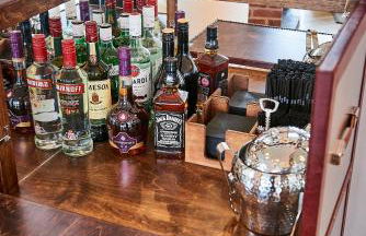 Staybridge Suites Liverpool by IHG - Foto 26