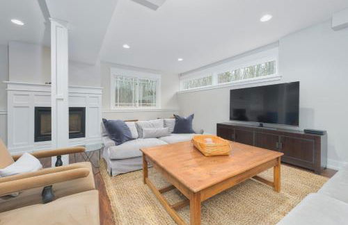 Tranquility - New Vacation Rental - Large home perfect for a relaxing getaway! - Foto 31