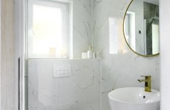 Zacisze Pod Sowim Skrzydłem - Foto 60