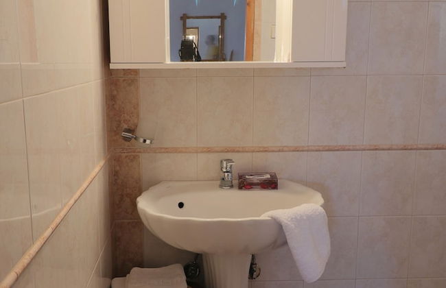 Megris Country Houses - Foto 80