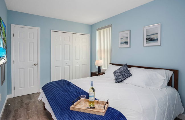 Crescent House of Sarasota - Foto 15