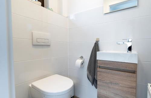 Haus Laura - Foto 11