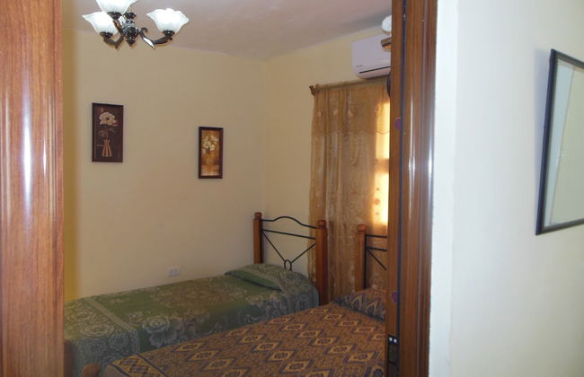 Casa Jesús y patricia - Foto 27