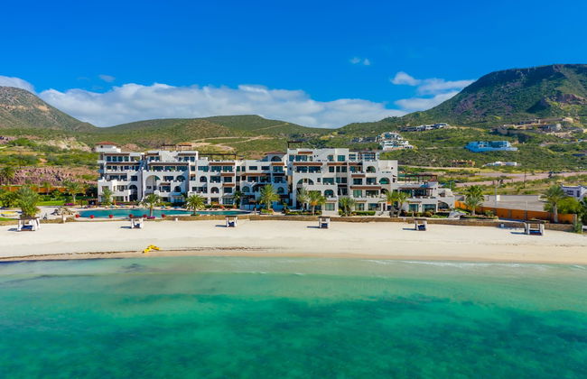 Playa de La Paz by Lumina - Foto 80