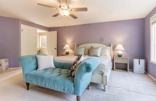 Corporate Housing Charm near East Sammamish Park - Foto 31