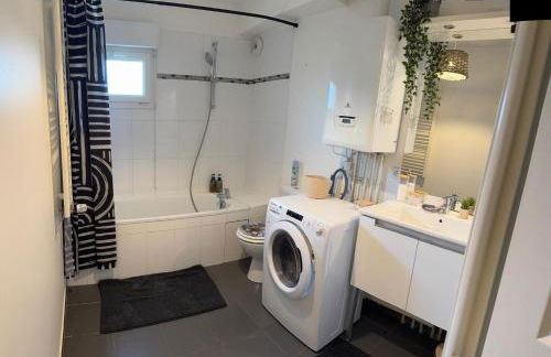 La Revalia Chessy - Foto 6