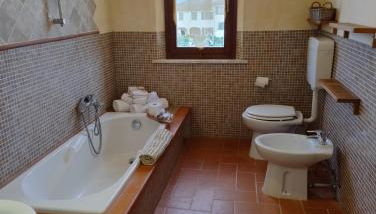 La Casa di Manu - Foto 3, towels