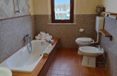 La Casa di Manu - Foto 3