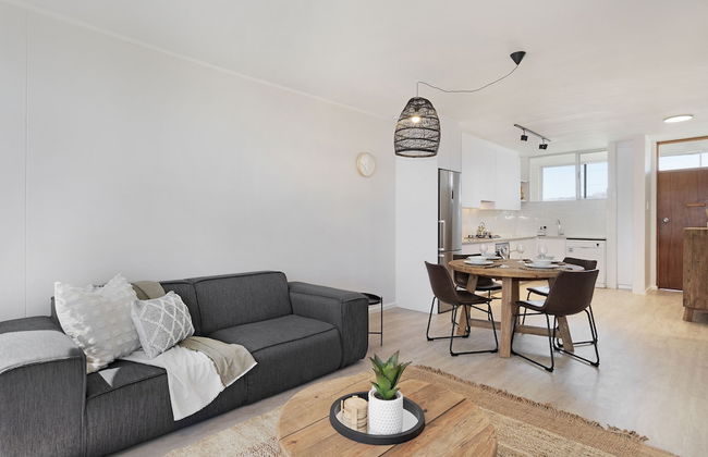 Welgelegen 608 - Photo 20