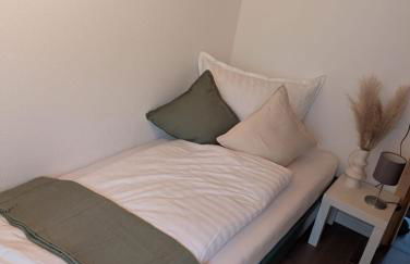 KREIDESEE 47 - Hemmoor - Foto 8