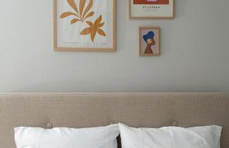 Villa Hyacinth by A&D Properties - Foto 14