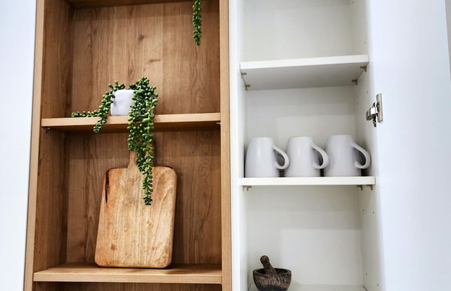 U Suites on Jessie - Photo 7