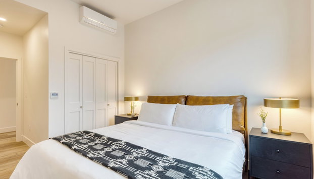 Aerie Residences by AvantStay - Foto 4, Habitación