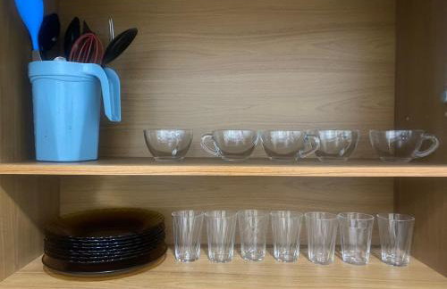 Casa grande - Foto 23