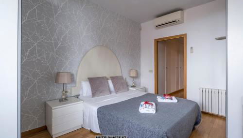 Alcam Vila Olímpica - Foto 5