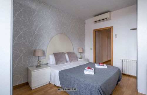 Alcam Vila Olímpica - Foto 5