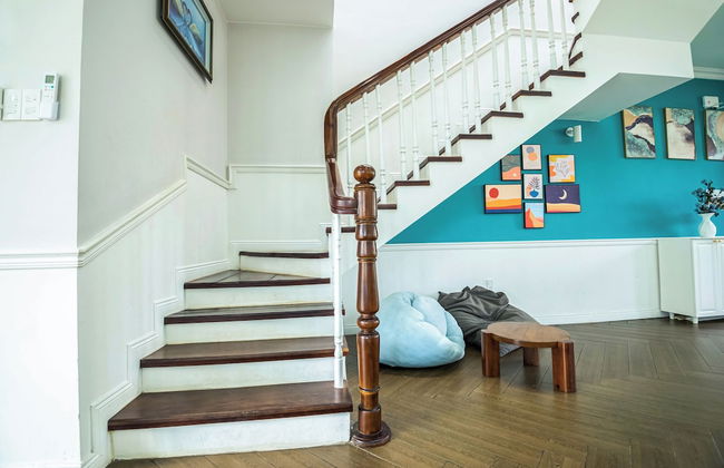 Luxury 4 br Emerald Villa-Novaworld PT - Foto 20