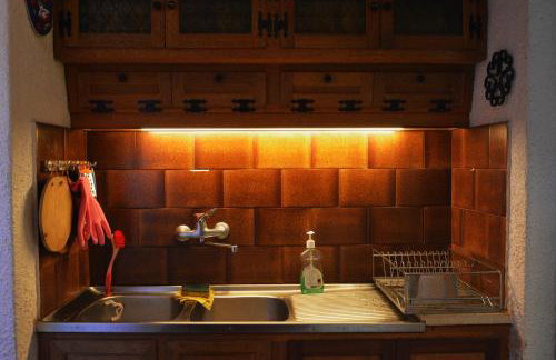 Βίγλα 1970 - Foto 12