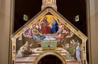 La Casa dell'Abate di Collepino - Spello - Foto 32