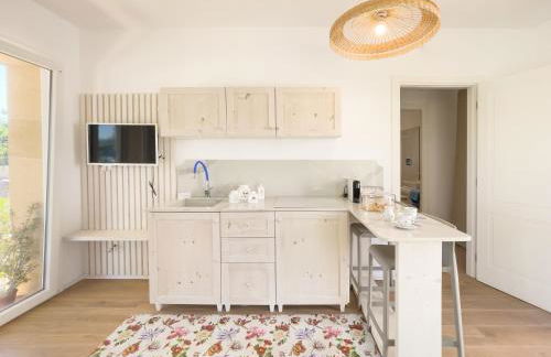 Villa Le Tre Muse Beach - Photo 68