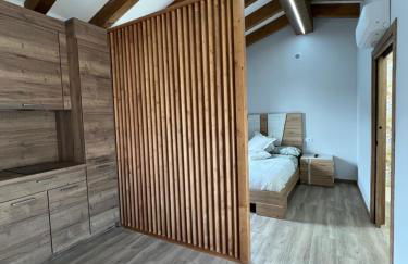 AMC Boente - Foto 35