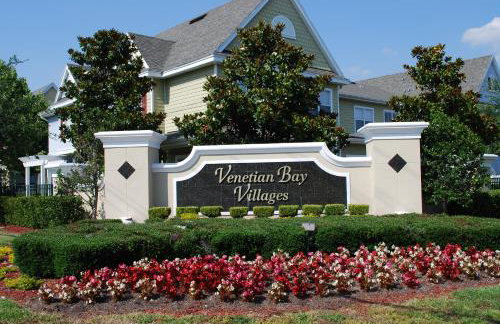 True Happiness, Housing Near Disney Word - Foto 3