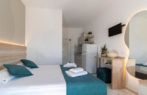 Gramatiki House - Foto 6