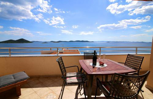 Lea Apartments - Foto 46