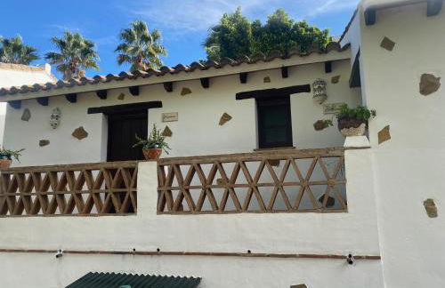 Málaga Sierra de las Nieves by Real Spain Hotels Adults Recommended - Foto 42